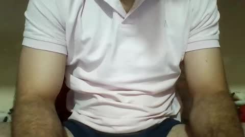 Snapshot of pollaa_19 chatting on 10-11-25, 06:12 pollaa_19 online show from 10-11-25, 06:12