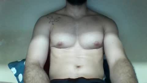pollaa_19 online show from 11-19-25, 02:44