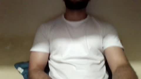 pollaa_19 online show from 12-19-25, 01:12