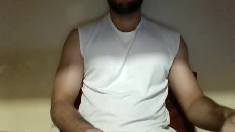 pollaa_19 online show from 03-07-26, 04:15