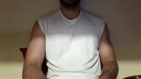 pollaa_19 online show from 03-16-26, 12:53