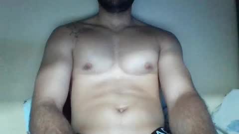 pollaa_19 online show from 04-14-26, 04:13