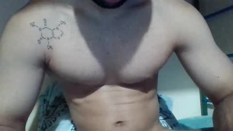 pollaa_19 online show from 04-22-26, 04:30