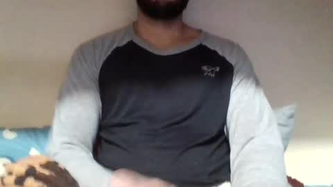 pollaa_19 online show from 07-05-26, 10:17