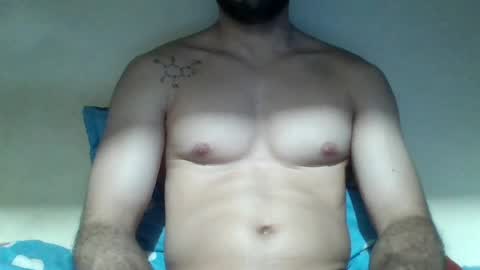 pollaa_19 online show from 07-12-26, 09:39