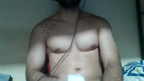 pollaa_19 online show from 07-16-26, 02:39