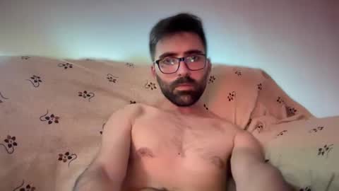 pollabeta online show from 05-09-26, 05:01
