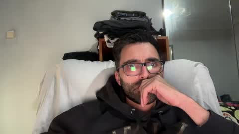 pollabeta online show from 05-16-26, 10:23