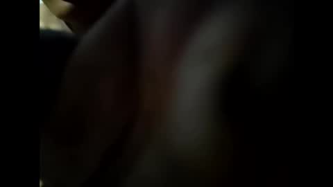 Snapshot of pollachico chatting on 03-13-26, 05:58 pollachico online show from 03-13-26, 05:58