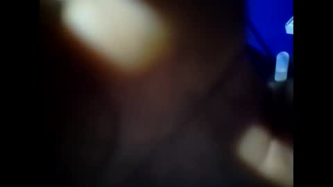 Snapshot of pollachico chatting on 03-15-26, 11:16 pollachico online show from 03-15-26, 11:16