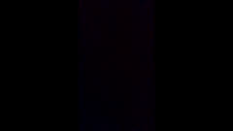 pollagrandeee6969 online show from 06-02-26, 02:13