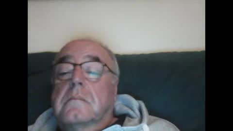 pollalaire online show from 01-31-25, 07:51