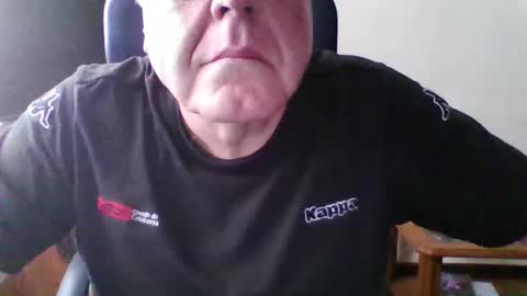 pollalaire online show from 02-26-25, 04:24