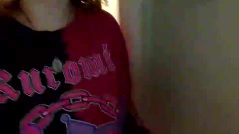 Snapshot of pollenpup chatting on 04-06-26, 05:36 sativa indica online show from 04-06-26, 05:36
