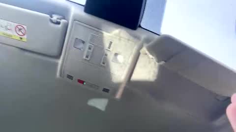 Snapshot of polleta69 chatting on 09-17-25, 10:17 polleta69 online show from 09-17-25, 10:17