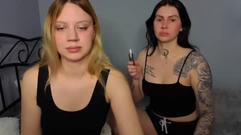 PolliNata online show from 04-10-26, 01:55