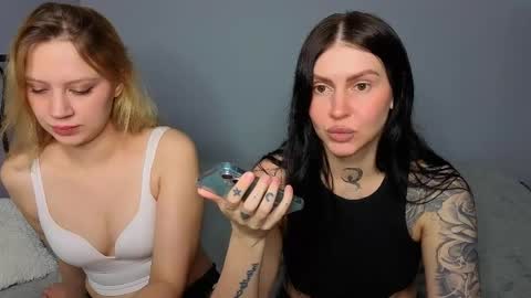 PolliNata online show from 04-13-26, 03:23