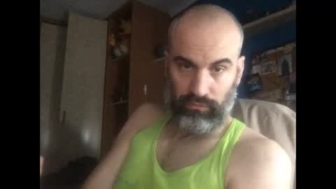 Snapshot of pollito1985 chatting on 01-18-25, 10:17 DIEGO O DIEGUITO online show from 01-18-25, 10:17