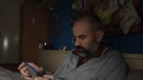 Snapshot of pollito1985 chatting on 11-24-25, 08:41 DIEGO O DIEGUITO online show from 11-24-25, 08:41