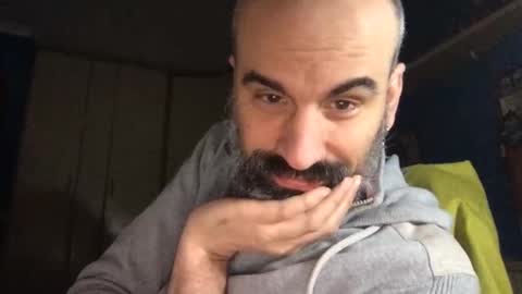 Snapshot of pollito1985 chatting on 11-29-25, 08:50 DIEGO O DIEGUITO online show from 11-29-25, 08:50