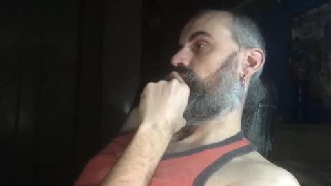 Snapshot of pollito1985 chatting on 12-20-25, 09:05 DIEGO O DIEGUITO online show from 12-20-25, 09:05