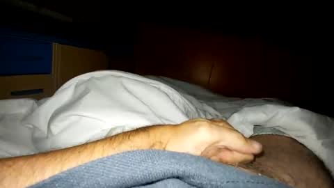 Snapshot of pollonreus chatting on 10-21-25, 02:12 Pollonreus online show from 10-21-25, 02:12