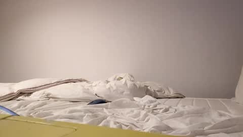 Snapshot of pollonreus chatting on 11-13-25, 01:59 Pollonreus online show from 11-13-25, 01:59