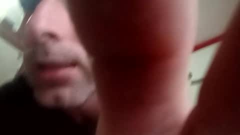 pollonyhuevosgordos online show from 04-12-26, 06:02