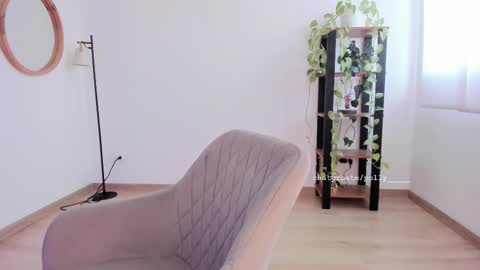 Polly online show from 02-26-26, 03:33