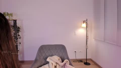 Snapshot of polly_____ chatting on 07-11-26, 02:47 Polly online show from 07-11-26, 02:47