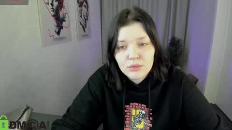 Snapshot of polly__mayer chatting on 11-10-25, 01:15 Polly online show from 11-10-25, 01:15