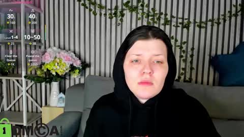 Snapshot of polly__mayer chatting on 11-22-25, 05:01 Polly online show from 11-22-25, 05:01