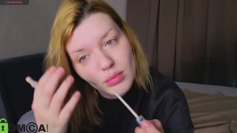 Polly online show from 04-15-26, 01:12