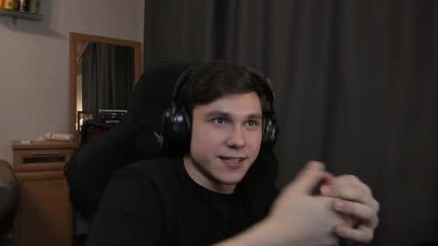 polly_candyy online show from 04-03-26, 09:02