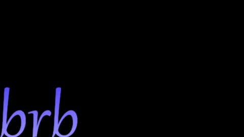 polly_curiouss online show from 04-22-26, 11:45