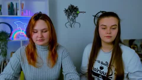 polly_cute1 online show from 02-21-26, 10:27