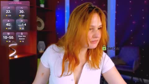 polly_cute1 online show from 03-02-26, 07:15