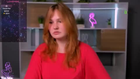 polly_cute1 online show from 03-03-26, 08:04