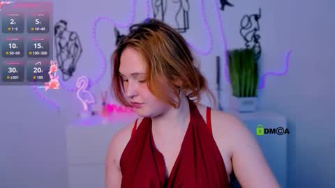 polly_cute1 online show from 03-17-26, 09:07