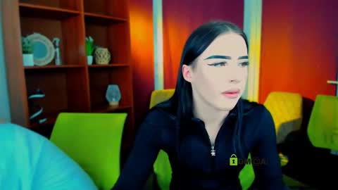 polly_cute1 online show from 03-21-26, 08:01