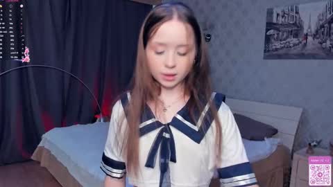 Renet online show from 02-27-26, 08:36