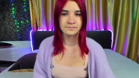 Polly online show from 12-04-24, 07:39