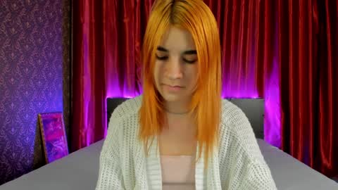 Polly online show from 12-16-24, 07:15