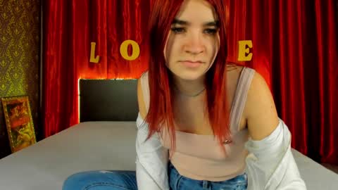 Polly online show from 02-17-25, 10:40