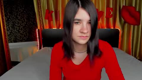 Polly online show from 03-02-26, 06:58