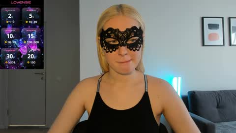 polly_skil online show from 05-14-26, 04:47