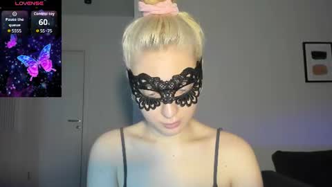 polly_skil online show from 06-16-26, 06:32