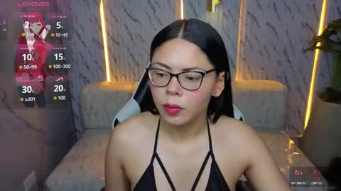 Snapshot of polly_tx chatting on 11-27-25, 03:08 Online 2200 to 600 online show from 11-27-25, 03:08