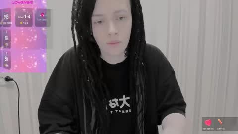 Snapshot of polly_wow chatting on 11-30-25, 06:39 Polly online show from 11-30-25, 06:39