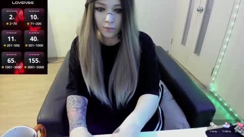 Polly online show from 03-12-26, 11:05